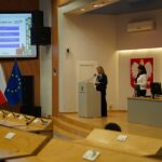 Badanie pilotażowe „Bioodpady u źródła” w ramach projektu LIFE GOZilla