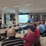 Badanie pilotażowe „Bioodpady u źródła” w ramach projektu LIFE GOZilla