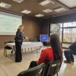 Badanie pilotażowe „Bioodpady u źródła” w ramach projektu LIFE GOZilla