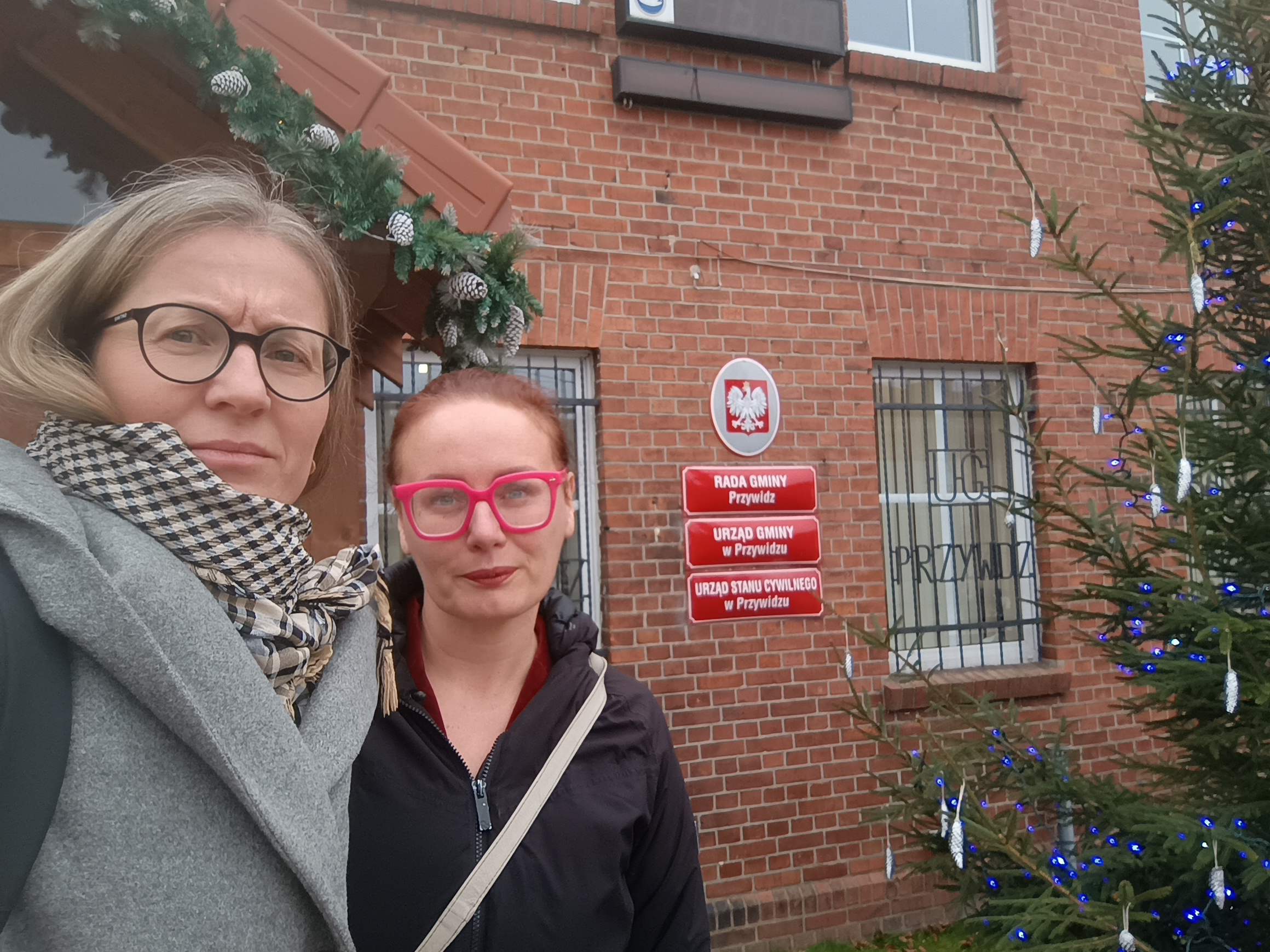 Diagnoza potrzeb szkoleniowych w zakresie GOZ