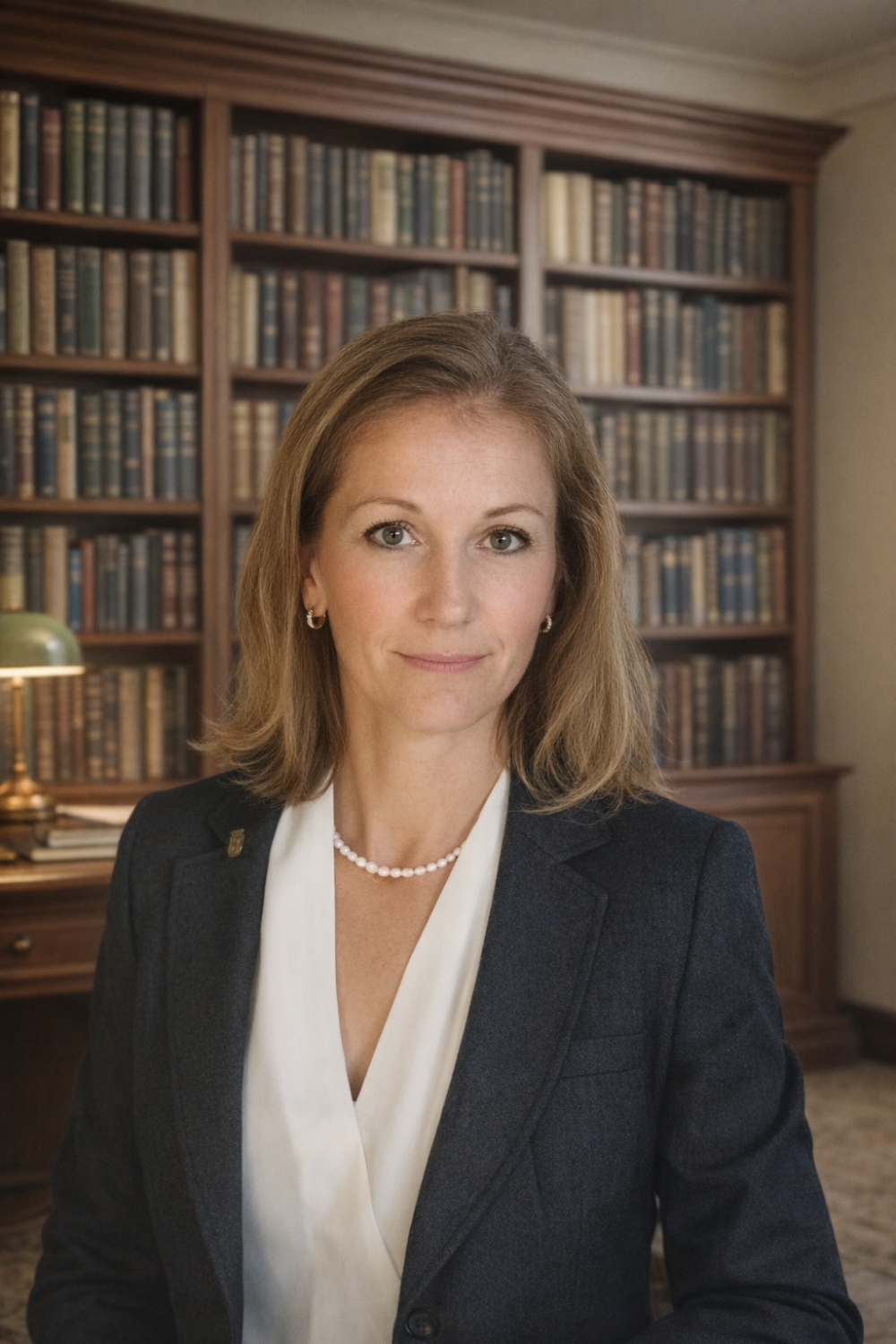 Zespół Centrum Kompetencji Gospodarki Obiegu Zamkniętego