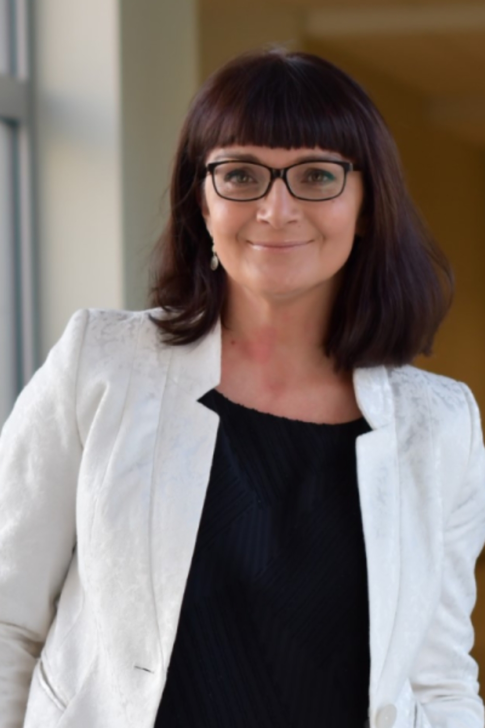 Zespół Centrum Kompetencji Gospodarki Obiegu Zamkniętego