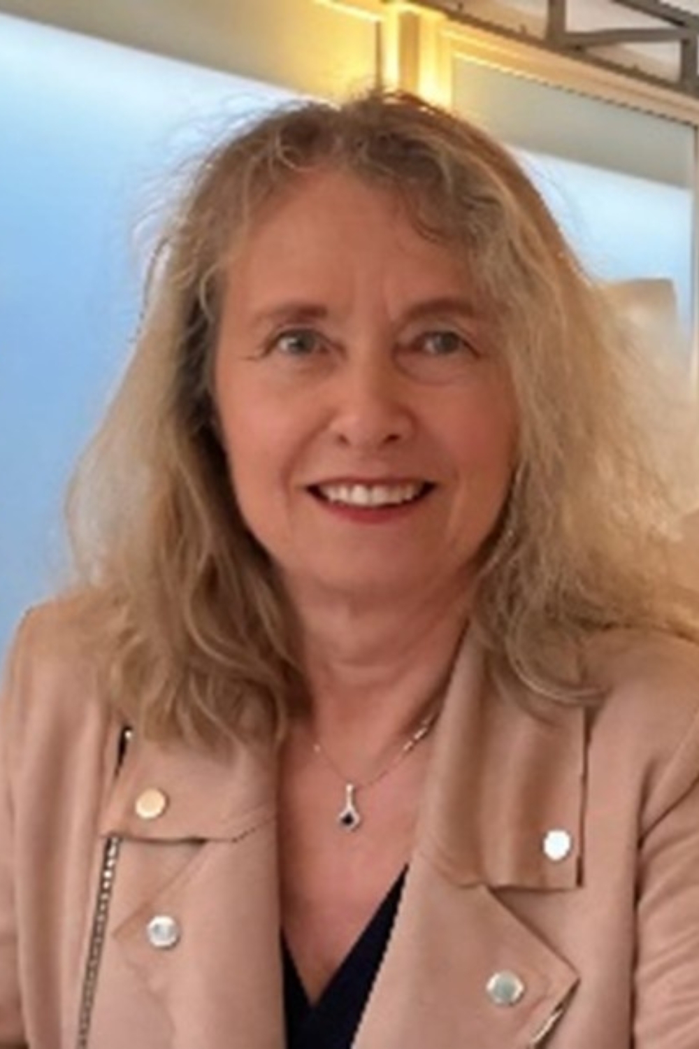 Prof. dr hab. Ewa Maria Siedlecka, Wydział Chemii UG Kierownik projektu z ramienia UG