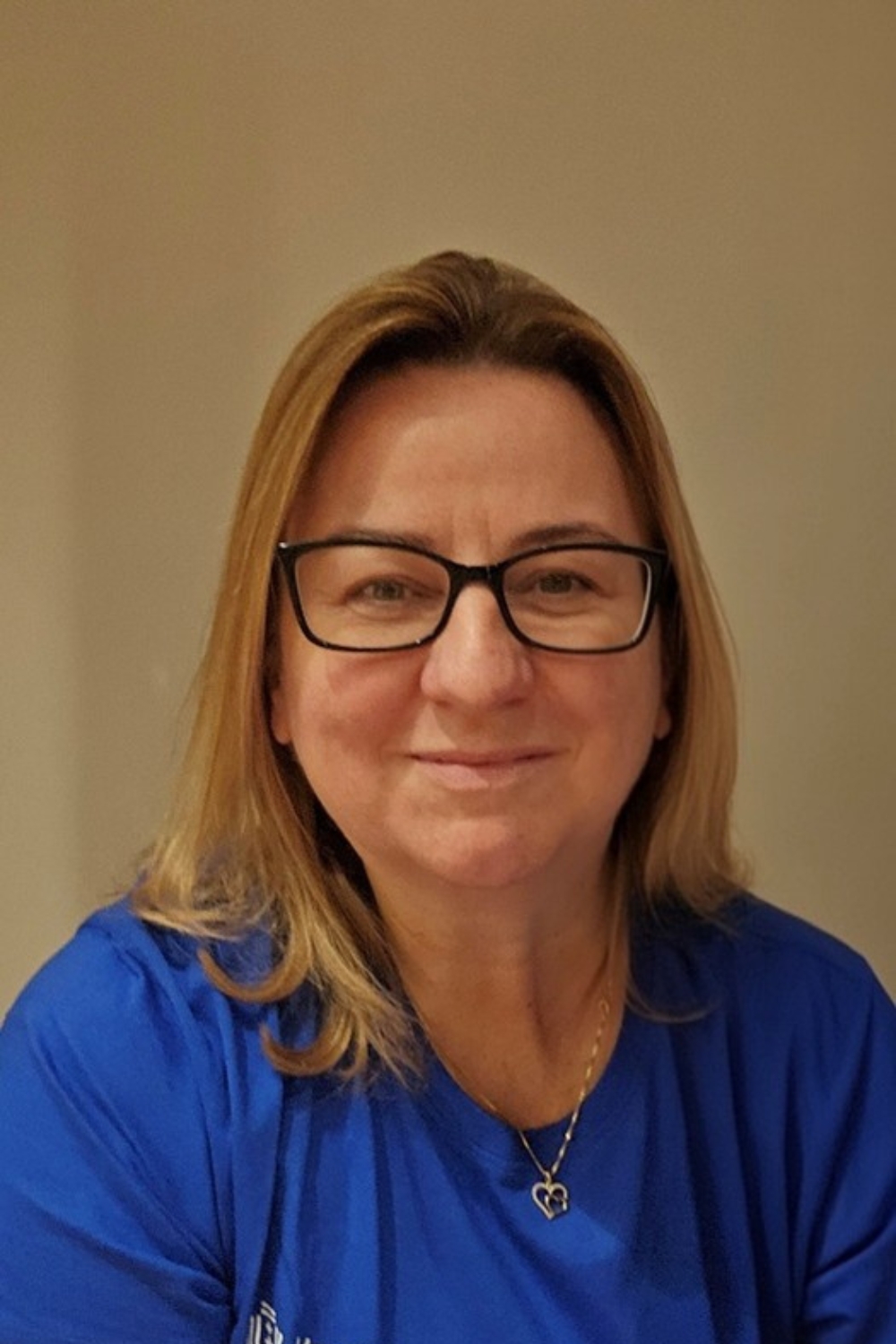 dr Aleksandra Bielicka-Gioełdoń, Wydział Chemii UG - Koordynator zadania WP7