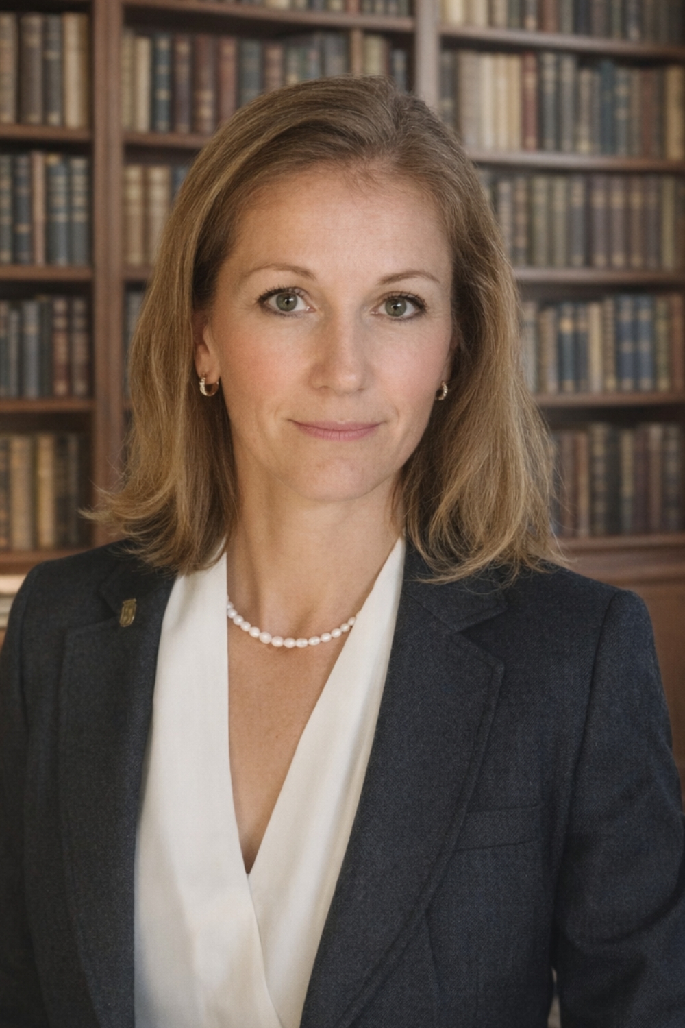 dr hab. Anna Wojewnik-Filipkowska, prof. UG