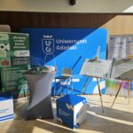 Konferencja inaugurująca projekt GOZilla