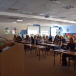 Seminarium pt. „GOZ w praktyce samorządów województwa pomorskiego”