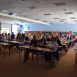 Seminarium pt. „GOZ w praktyce samorządów województwa pomorskiego”