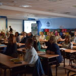 Seminarium pt. „GOZ w praktyce samorządów województwa pomorskiego”