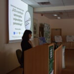 Seminarium pt. „GOZ w praktyce samorządów województwa pomorskiego”