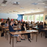 Seminarium pt. „GOZ w praktyce samorządów województwa pomorskiego”