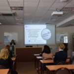 Seminarium pt. „GOZ w praktyce samorządów województwa pomorskiego”