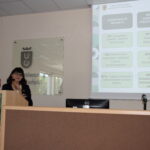 Seminarium pt. „GOZ w praktyce samorządów województwa pomorskiego”