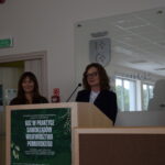 Seminarium pt. „GOZ w praktyce samorządów województwa pomorskiego”