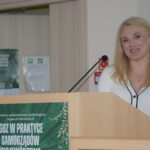 Seminarium pt. „GOZ w praktyce samorządów województwa pomorskiego”