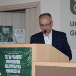 Seminarium pt. „GOZ w praktyce samorządów województwa pomorskiego”
