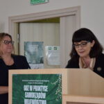 Seminarium pt. „GOZ w praktyce samorządów województwa pomorskiego”