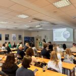 Seminarium pt. „GOZ w praktyce samorządów województwa pomorskiego”