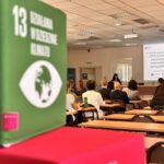 Seminarium pt. „GOZ w praktyce samorządów województwa pomorskiego”