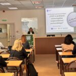 Seminarium pt. „GOZ w praktyce samorządów województwa pomorskiego”