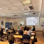 Seminarium pt. „GOZ w praktyce samorządów województwa pomorskiego”