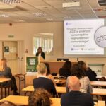 Seminarium pt. „GOZ w praktyce samorządów województwa pomorskiego”