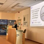 Seminarium pt. „GOZ w praktyce samorządów województwa pomorskiego”