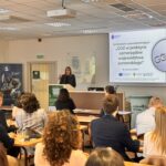 Seminarium pt. „GOZ w praktyce samorządów województwa pomorskiego”