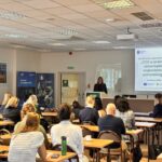 Seminarium pt. „GOZ w praktyce samorządów województwa pomorskiego”