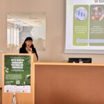 Seminarium pt. „GOZ w praktyce samorządów województwa pomorskiego”