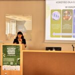 Seminarium pt. „GOZ w praktyce samorządów województwa pomorskiego”
