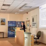 Seminarium pt. „GOZ w praktyce samorządów województwa pomorskiego”