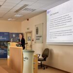 Seminarium pt. „GOZ w praktyce samorządów województwa pomorskiego”