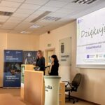 Seminarium pt. „GOZ w praktyce samorządów województwa pomorskiego”