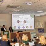 Seminarium pt. „GOZ w praktyce samorządów województwa pomorskiego”