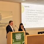 Seminarium pt. „GOZ w praktyce samorządów województwa pomorskiego”