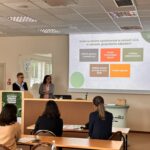 Seminarium pt. „GOZ w praktyce samorządów województwa pomorskiego”