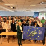 Seminarium pt. „GOZ w praktyce samorządów województwa pomorskiego”