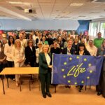 Seminarium pt. „GOZ w praktyce samorządów województwa pomorskiego”