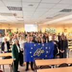 Seminarium pt. „GOZ w praktyce samorządów województwa pomorskiego”