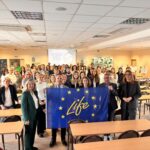 Seminarium pt. „GOZ w praktyce samorządów województwa pomorskiego”