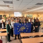 Seminarium pt. „GOZ w praktyce samorządów województwa pomorskiego”
