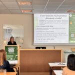 Seminarium pt. „GOZ w praktyce samorządów województwa pomorskiego”