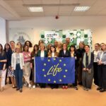 Seminarium pt. „GOZ w praktyce samorządów województwa pomorskiego”