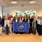 Seminarium pt. „GOZ w praktyce samorządów województwa pomorskiego”